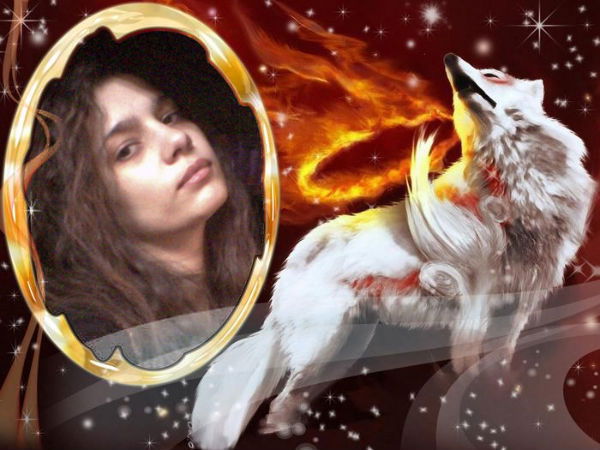 Снежана Плотникова