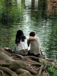 Гульжан Маукен