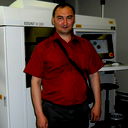 Мурат Калиев