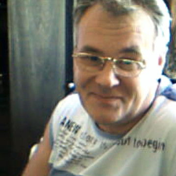 Сергей Прокеев