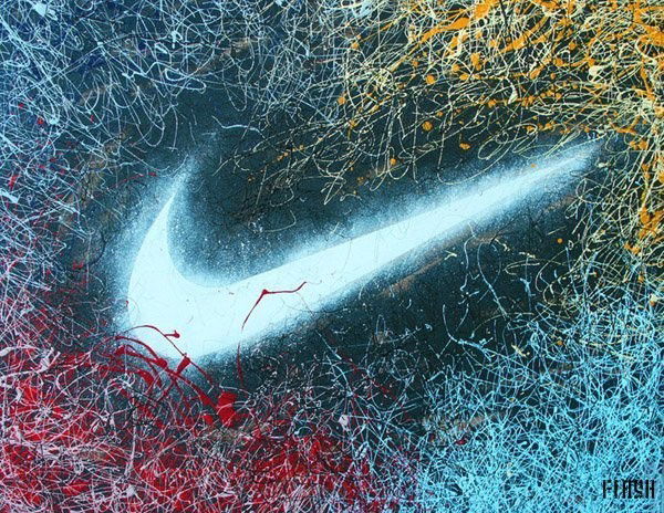 Юра Макаров