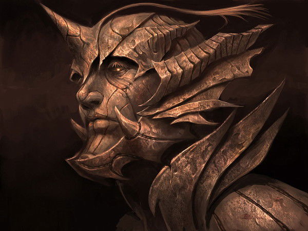 Глебов Сергей