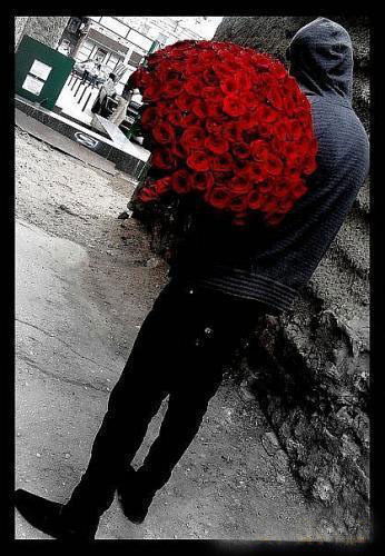 Олжас Ахмадиев