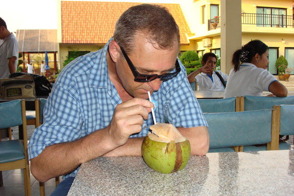 Анатолий Переверза