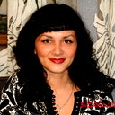 Анна Яковлева