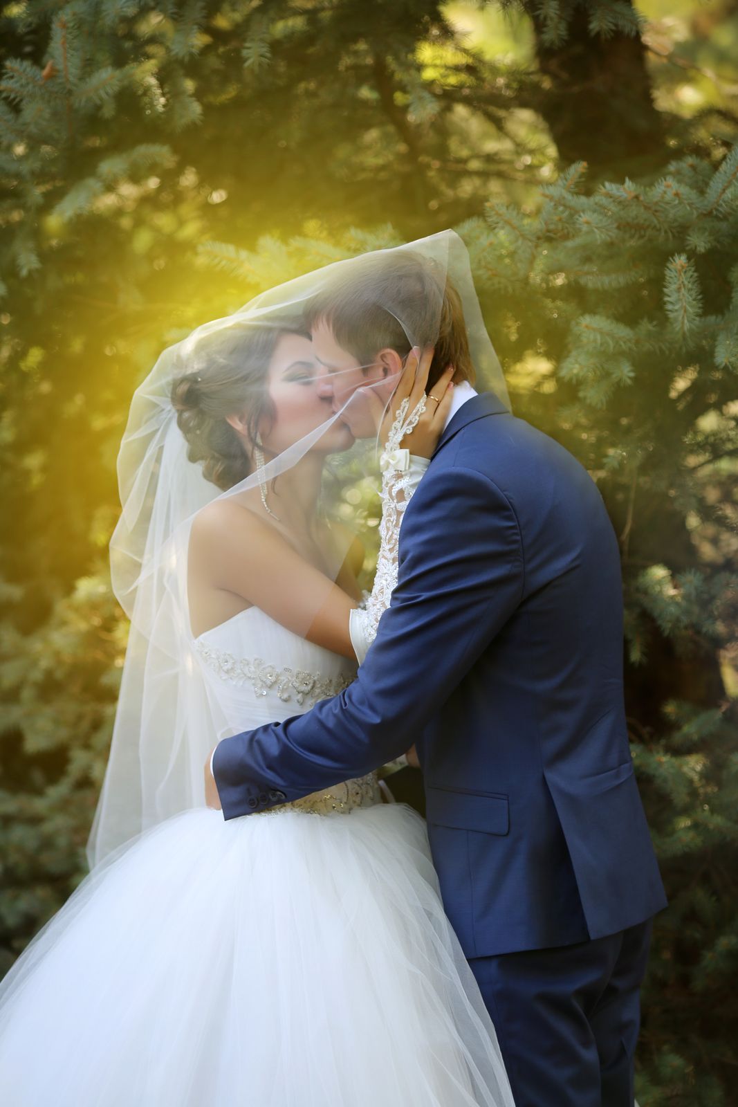 Юлия Капланян