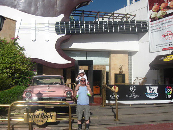 Сергей Гончаренко