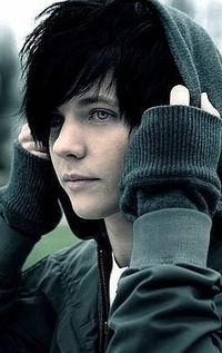 Алексей Согрин