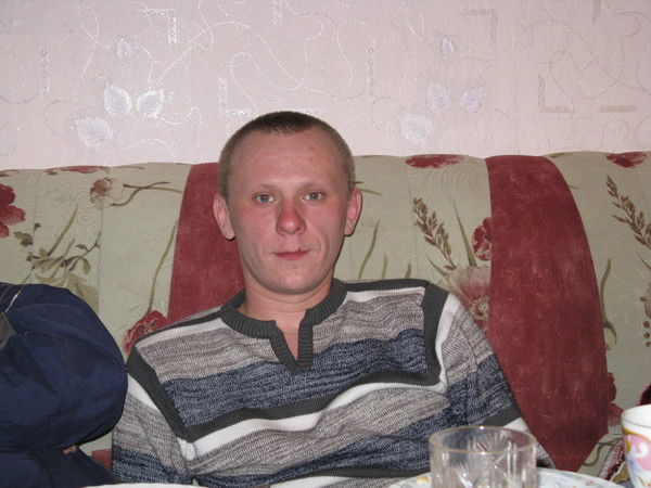 Вадим Тесленко