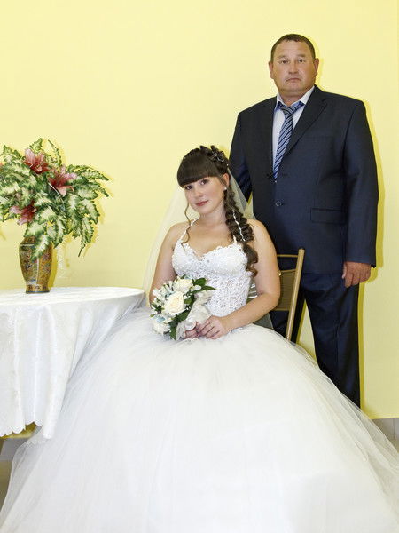 Александр Кореков