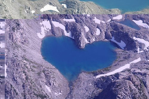 Айгерим Сатан