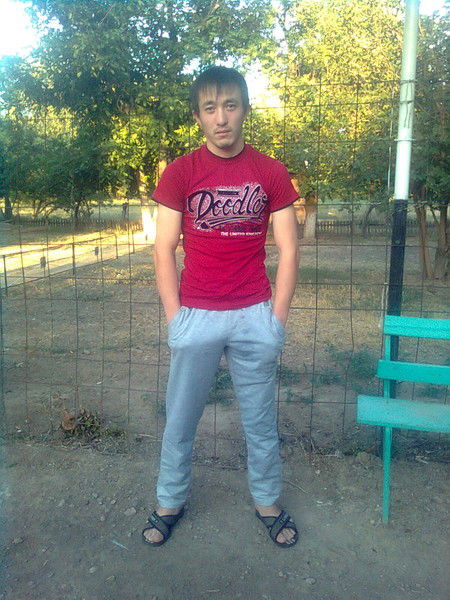 R@h@ +7 702 797 22 18