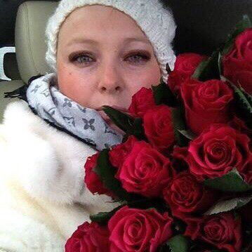 Елена Елена