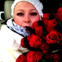 Елена Елена