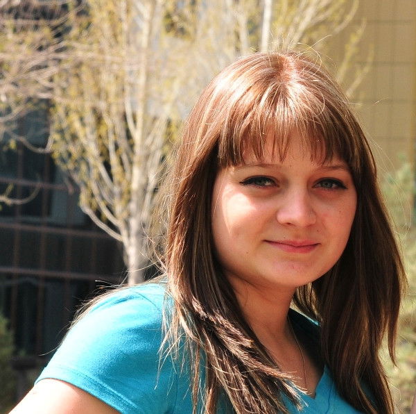 Маргарита Шкитина