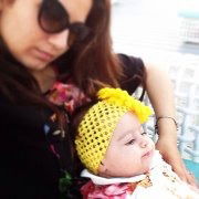 Аза Сарецян (Гаранян)