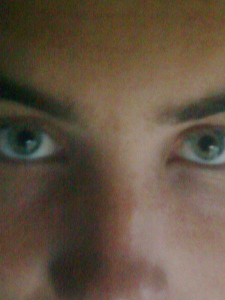 Денис Гудков