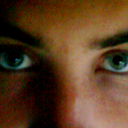 Денис Гудков