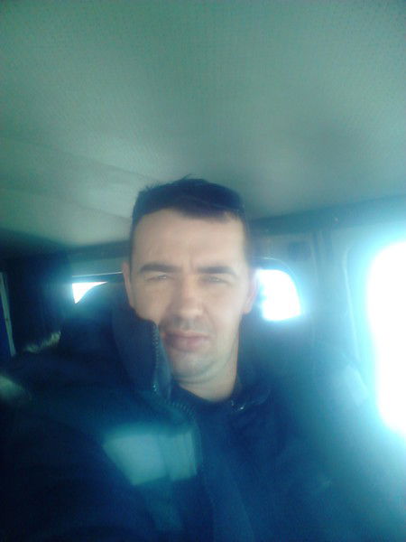 Артем Митькин