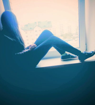 Евангелия Вершинина