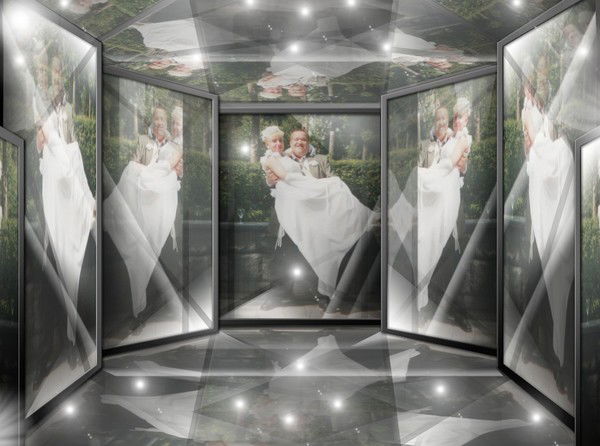 Александр Протасов