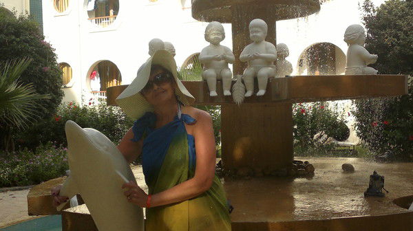 Людмила Осачук