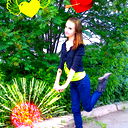 (: Марина :)