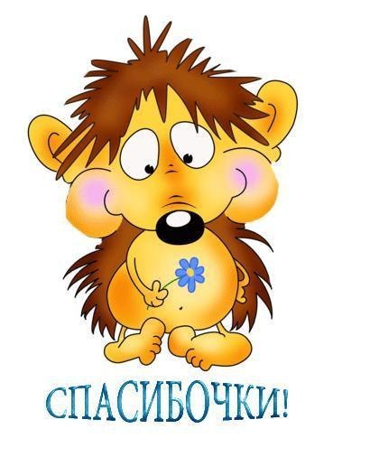 Сергей Черкасов