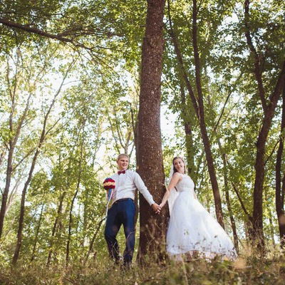 Алексей Семенчук