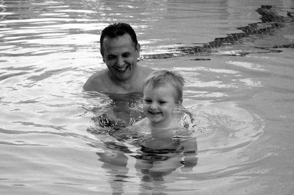 Роман Трусов