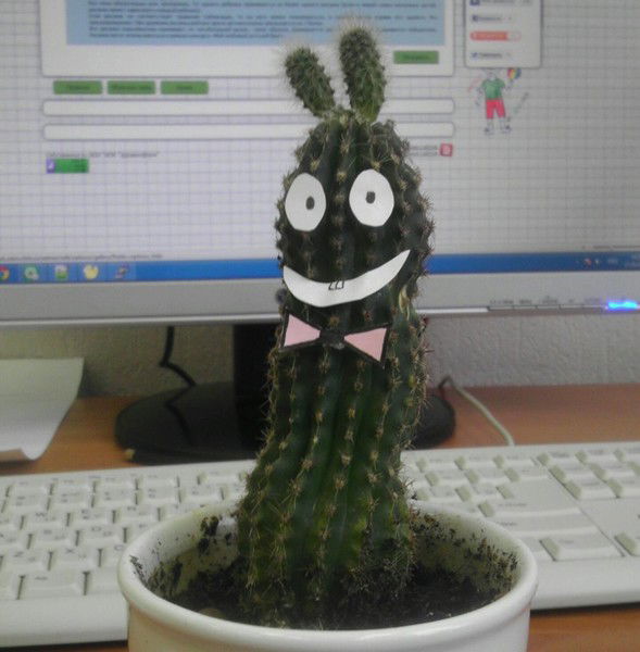 Линар Садыков