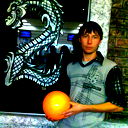 Danil Ivanov