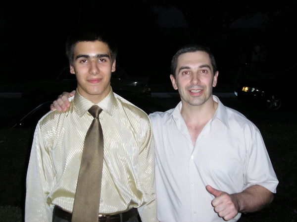 Анатолий Сизов