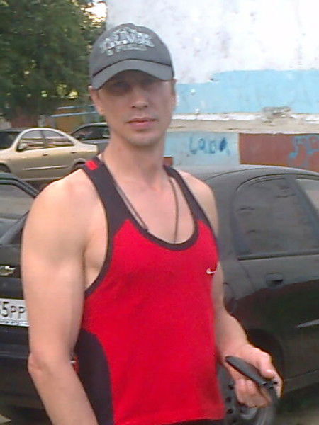 Лев Лукьянов