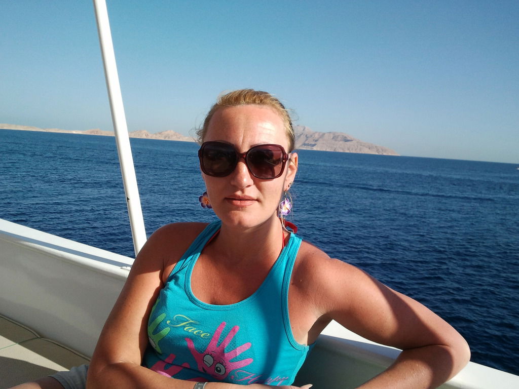 надежда танеева