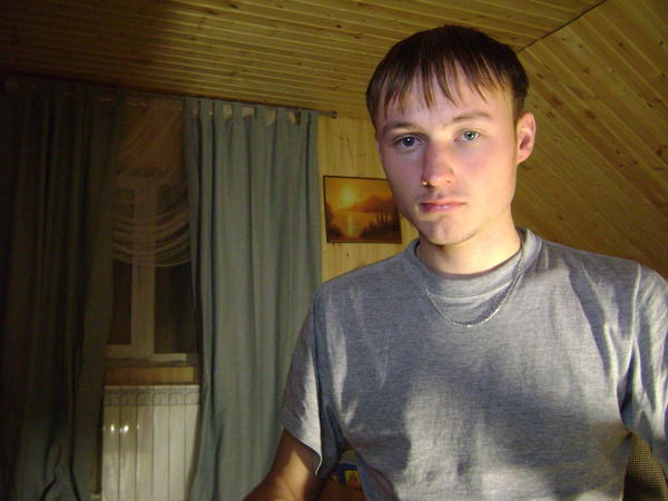 Фанис Нуриев