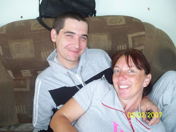 Владимер Кучьянов