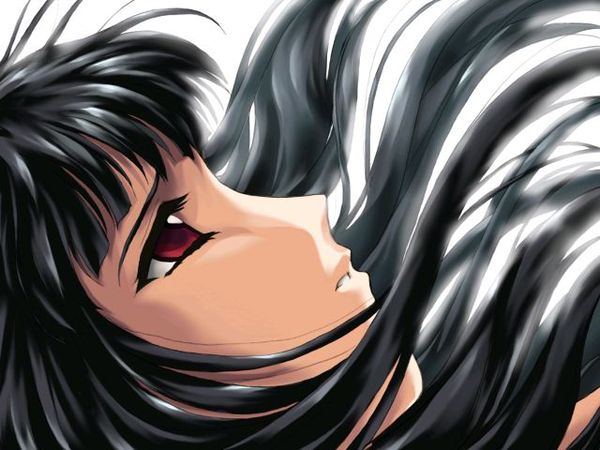 Яна Ивашина