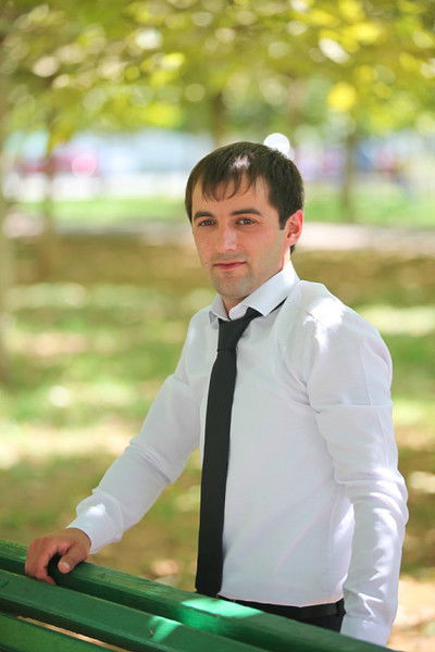 Артур Артур