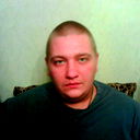 Антон Зиновьев