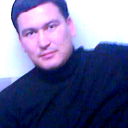 Meylis Mulkamanov