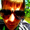 Юрий Николаев