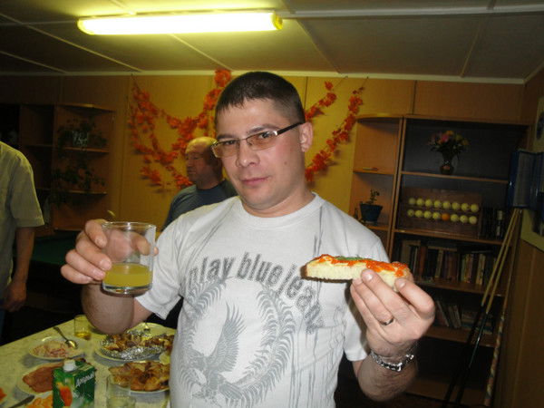 Руслан Нурдинов