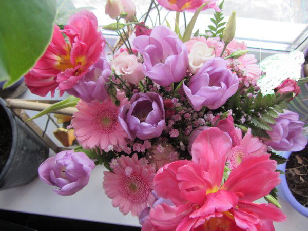 Людмила Кузнецова