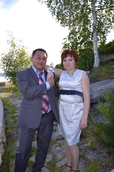 Ольга Муратова