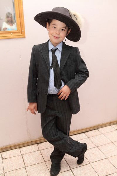 Эльвира Халимова