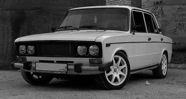 Алеша Кабаев