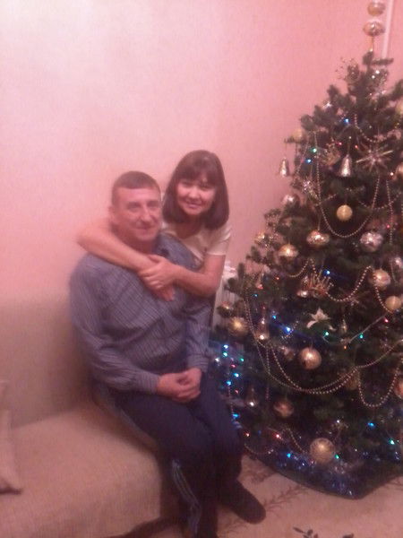 Рая Алефанди-Лакоза