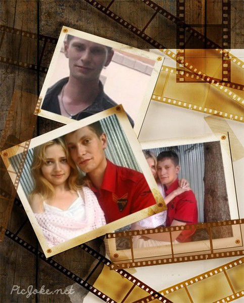 Антон Мелентьев