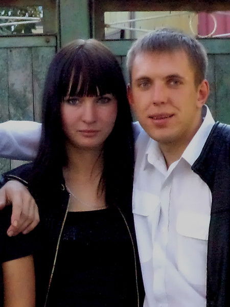 Станислав Зяблицкий